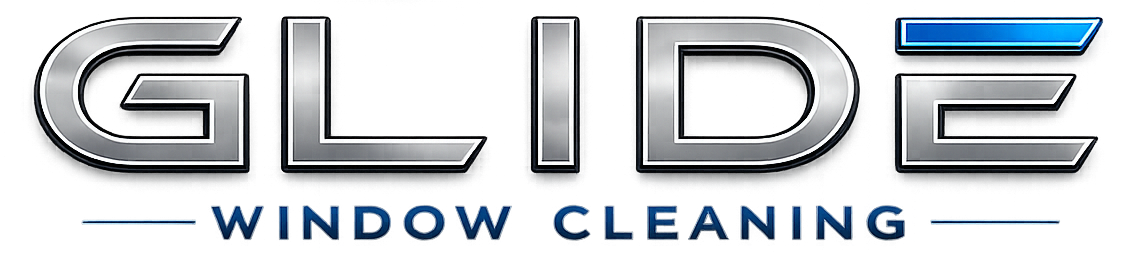 Glide Window Cleaning