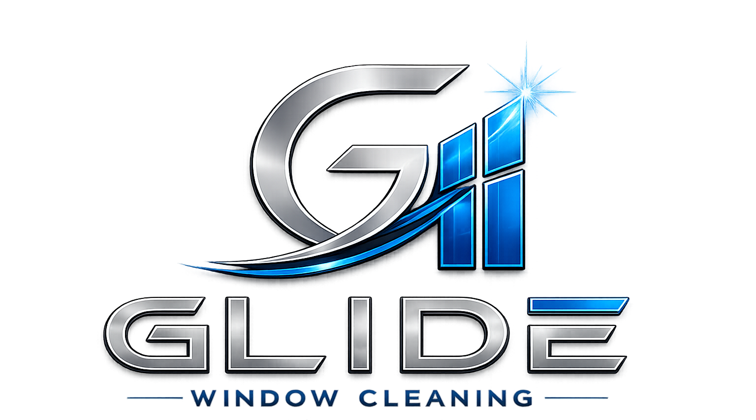 Glide Window Cleaning