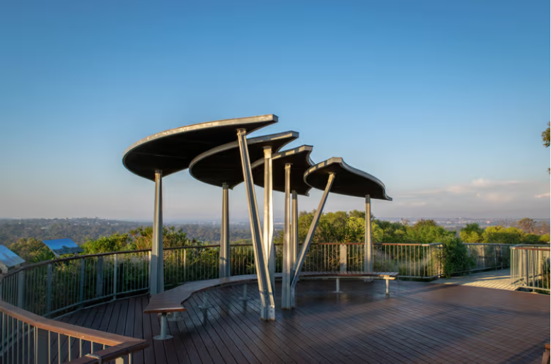 Floreat, Perth